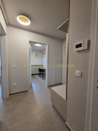 Apartament 2 camere Brașov - poza 28