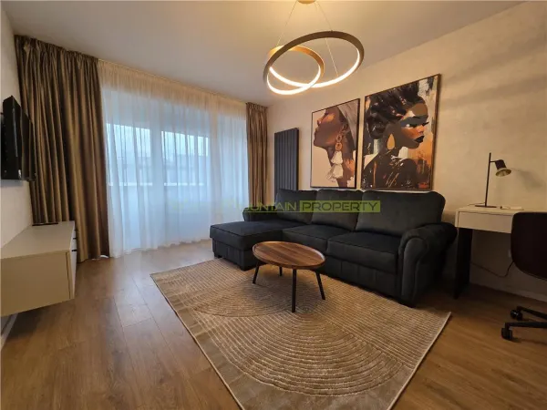Apartament 2 camere Brașov - poza 29