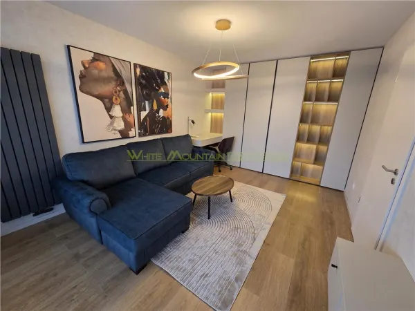 Apartament 2 camere Brașov - poza 30