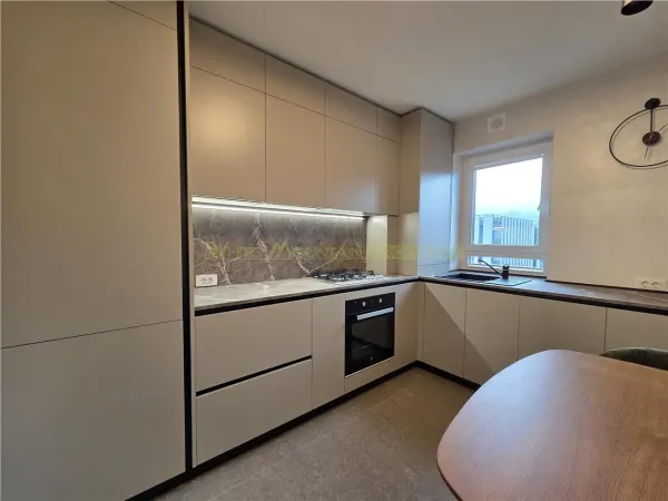 Apartament 2 camere Brașov - poza 25