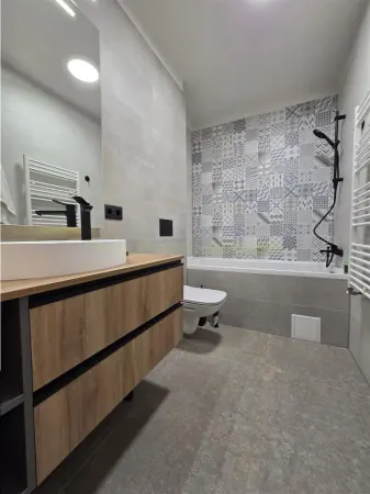 Apartament 2 camere Brașov - poza 8
