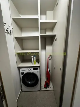 Apartament 2 camere Brașov - poza 9