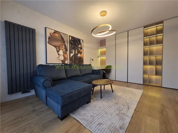 Apartament 2 camere Brașov - poza 3