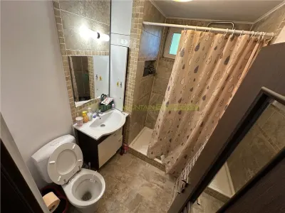 Apartament 2 camere de închiriat, Costin Georgian - foto 7