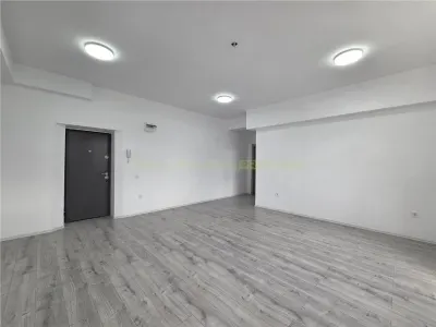 Apartament 2 camere Centrul Civic pretabil birouri - foto 13