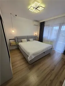 Apartament premium 3 camere de vanzare, Timpuri Noi - foto 5