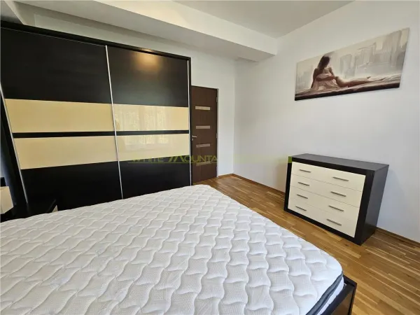 Apartament 2 camere Brașov - poza 15
