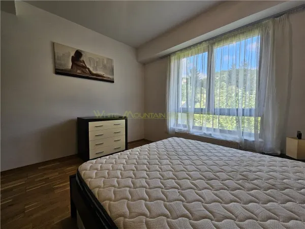 Apartament 2 camere Brașov - poza 17