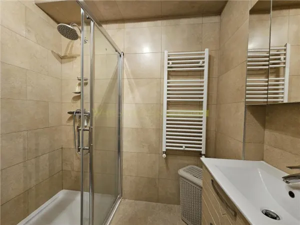 Apartament 2 camere Brașov - poza 20