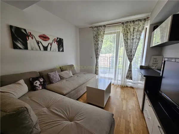 Apartament 2 camere Brașov - poza 3