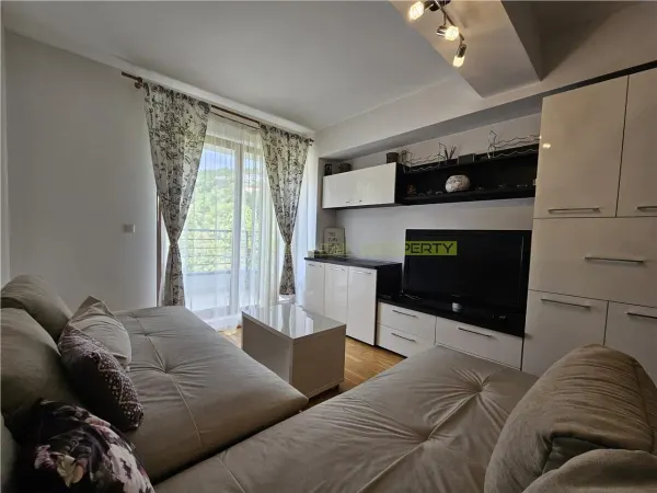 Apartament 2 camere Brașov - poza 24