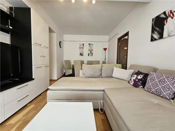 Apartament 2 camere Brașov - poza 26
