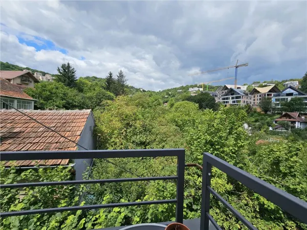 Apartament 2 camere Brașov - poza 27