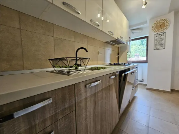 Apartament 2 camere Brașov - poza 31