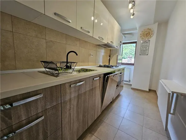 Apartament 2 camere Brașov - poza 32