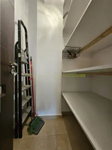 Apartament 2 camere Brașov - poza 33