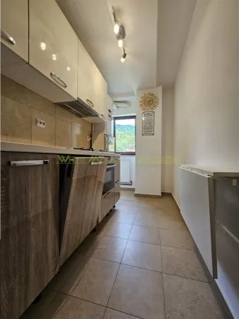 Apartament 2 camere Brașov - poza 34