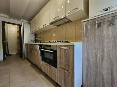 Apartament 2 camere Brașov - poza 35