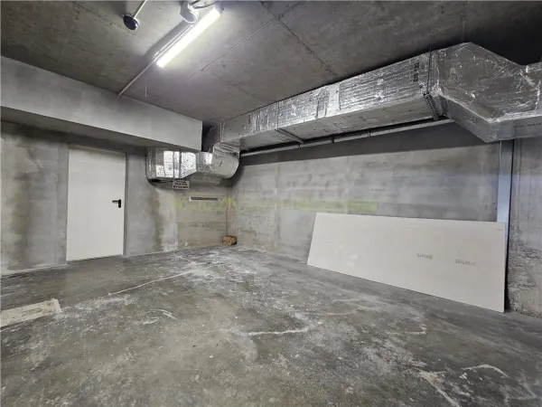 Apartament 2 camere Brașov - poza 5