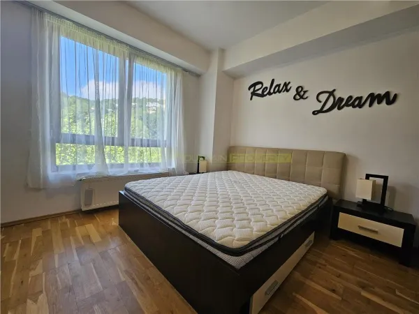 Apartament 2 camere Brașov - poza 11