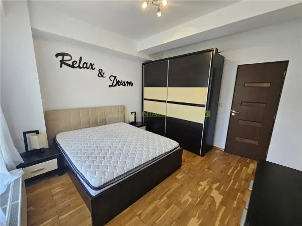 Apartament 2 camere Brașov - poza 13