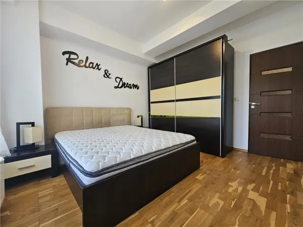 Apartament 2 camere Brașov - poza 14