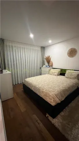 Apartament 3 camere Pipera - poza 3