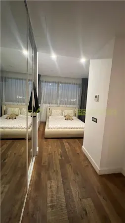 Apartament 3 camere Pipera - poza 4