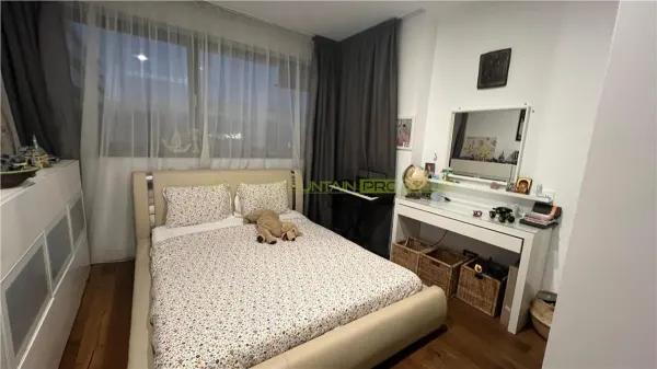 Apartament 3 camere Pipera - poza 5