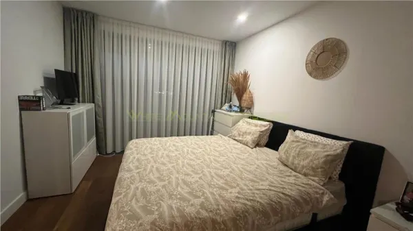 Apartament 3 camere Pipera - poza 6