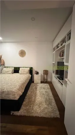 Apartament 3 camere Pipera - poza 7