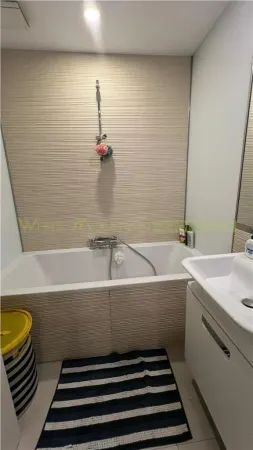 Apartament 3 camere Pipera - poza 8