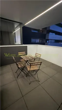 Apartament 3 camere Pipera - poza 9