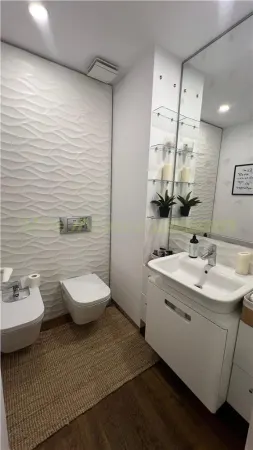 Apartament 3 camere Pipera - poza 10