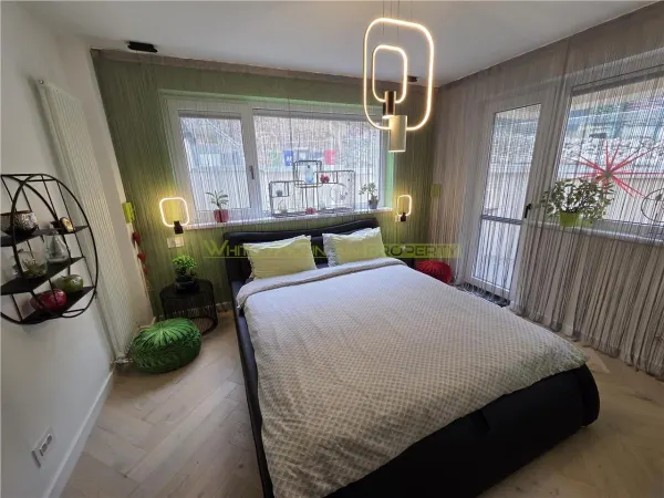 Apartament 3 camere Brașov - poza 25