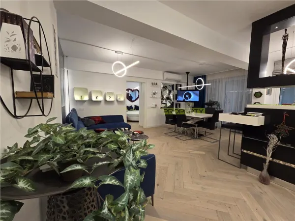Apartament 3 camere Brașov - poza 5