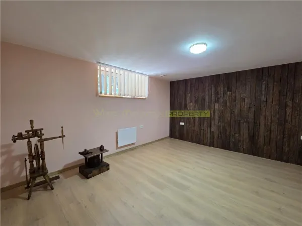 Apartament 3 camere Brașov - poza 1
