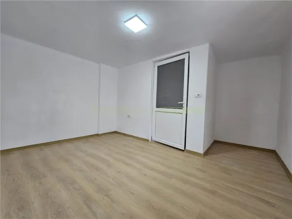 Apartament 3 camere Brașov - poza 13