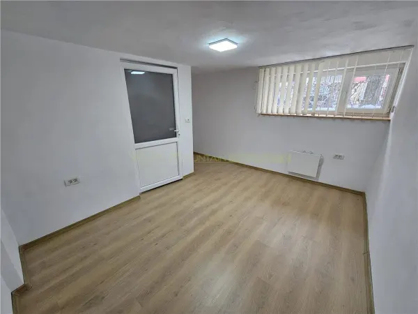 Apartament 3 camere Brașov - poza 15