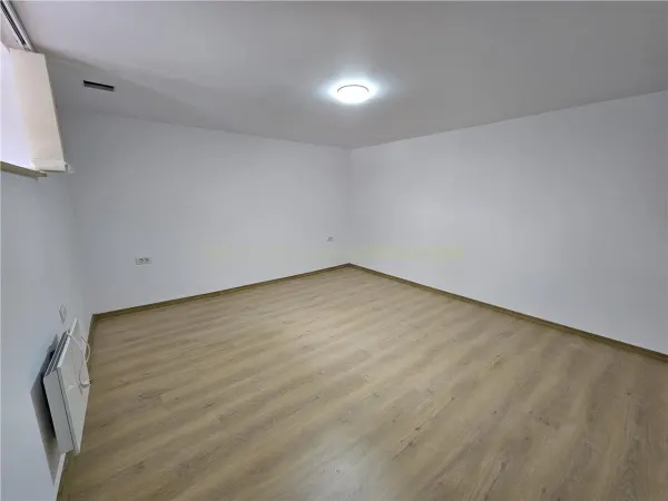 Apartament 3 camere Brașov - poza 18