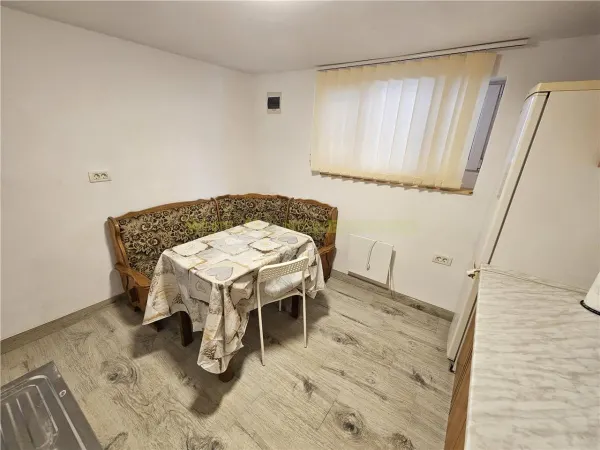 Apartament 3 camere Brașov - poza 23