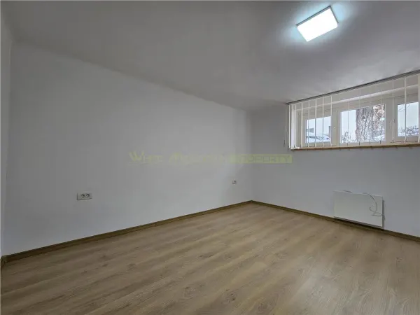 Apartament 3 camere Brașov - poza 5