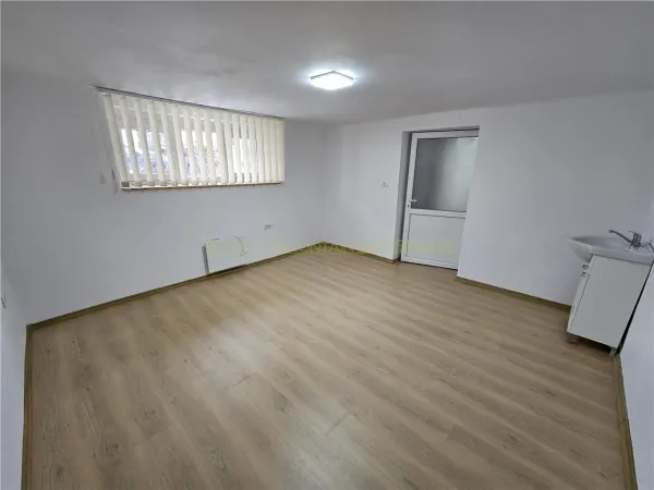 Apartament 3 camere Brașov - poza 7