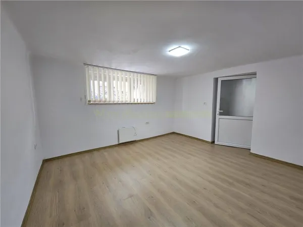 Apartament 3 camere Brașov - poza 8