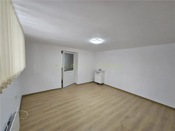 Apartament 3 camere Brașov - poza 10