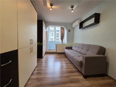 Apartament 2 camere Uzina 2 - Brasov