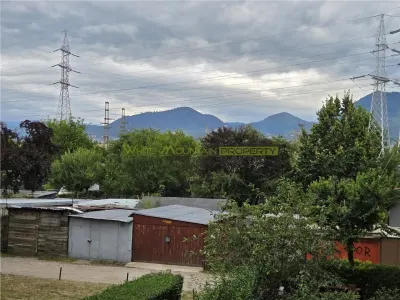 Apartament 2 camere Uzina 2 - foto 16