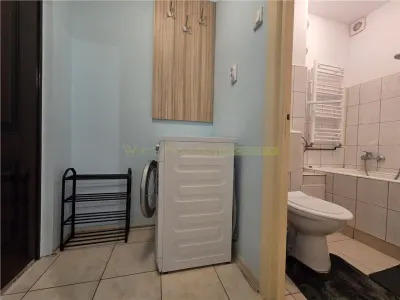 Apartament 2 camere Uzina 2 - foto 22