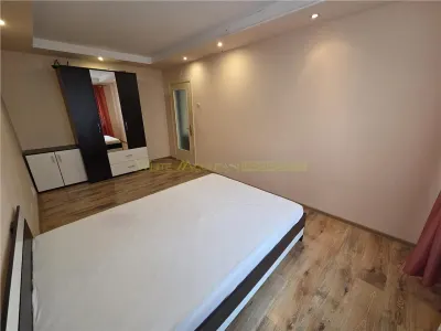 Apartament 2 camere Uzina 2 - foto 7