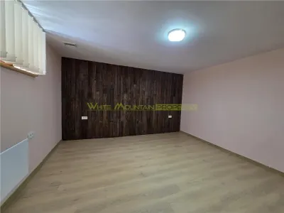 Spatiu birouri zona 13 Decembrie - Brasov